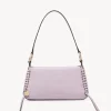 Women Chloé Tilda Baguette Bag