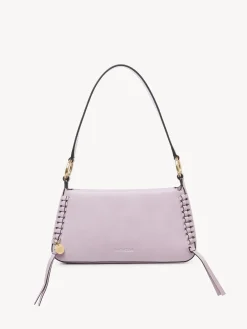 Women Chloé Tilda Baguette Bag