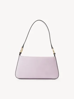 Women Chloé Tilda Baguette Bag