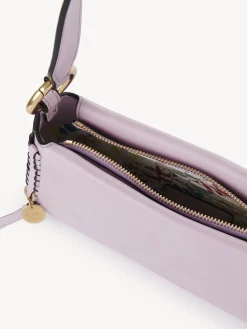Women Chloé Tilda Baguette Bag