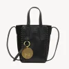 Women Chloé Tilda Mini Tote