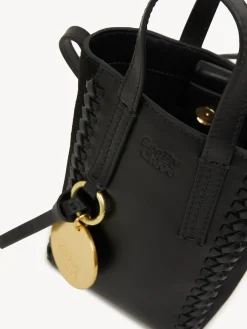 Women Chloé Tilda Mini Tote
