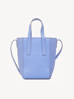 Women Chloé Tilda Mini Tote