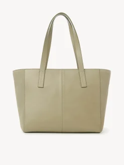 Women Chloé Tilda Small Tote