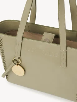 Women Chloé Tilda Small Tote