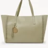 Women Chloé Tilda Tote