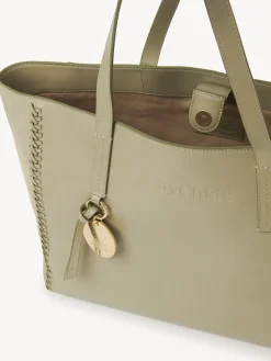 Women Chloé Tilda Tote