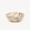 Women Chloé Trinket Bowl