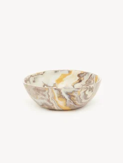 Women Chloé Trinket Bowl