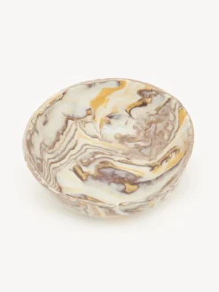 Women Chloé Trinket Bowl