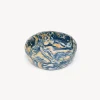 Women Chloé Trinket Bowl
