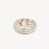 Women Chloé Trinket Bowl
