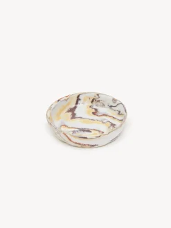 Women Chloé Trinket Bowl
