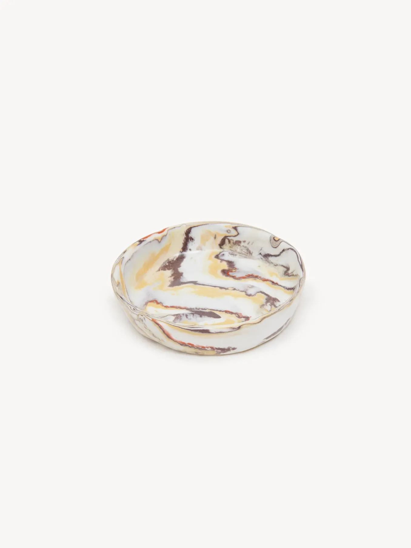 Women Chloé Trinket Bowl
