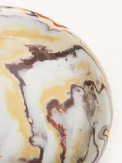 Women Chloé Trinket Bowl