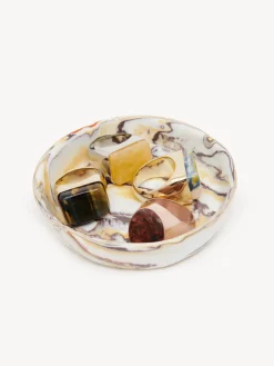 Women Chloé Trinket Bowl