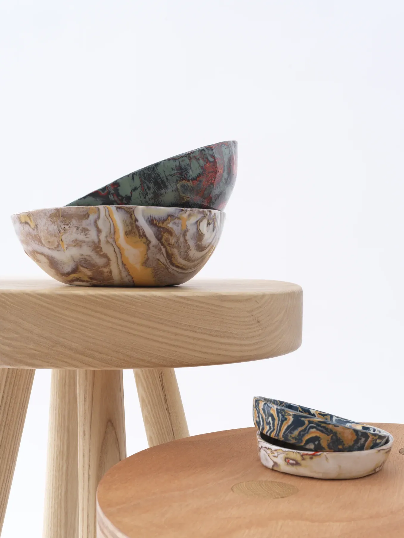 Women Chloé Trinket Bowl