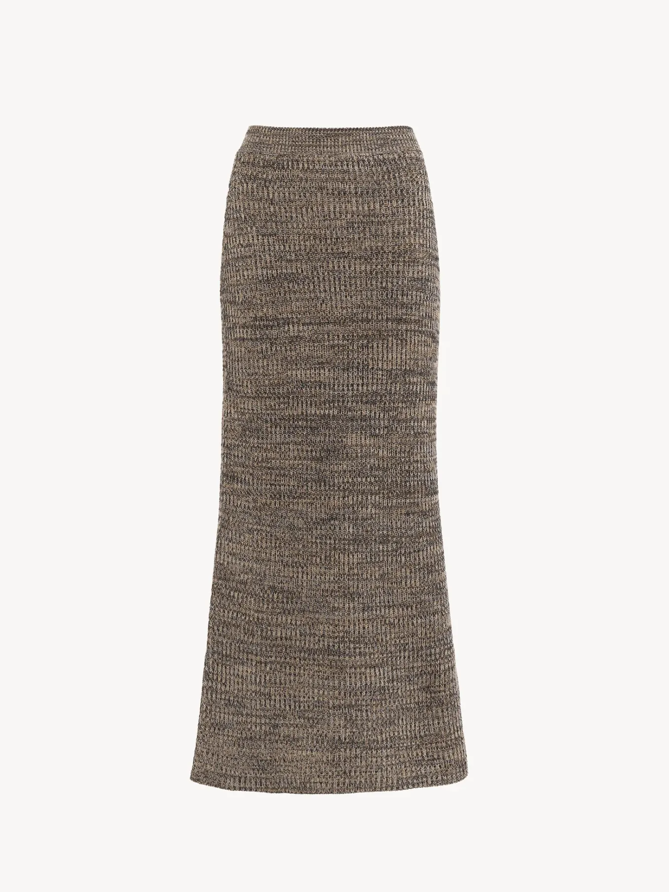 Women Chloé Tube Skirt
