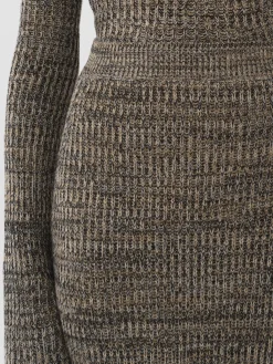 Women Chloé Tube Skirt