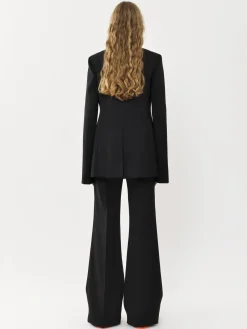 Women Chloé Tuxedo Jacket