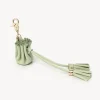 Women Chloé Vicki Nano Key Ring