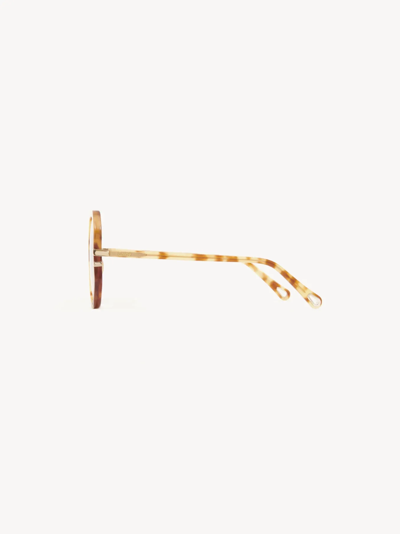 Women Chloé West Sunglasses