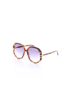 Women Chloé West Sunglasses