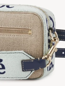 Women Chloé Woody Belt Bag