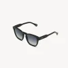 Women Chloé Xena Sunglasses