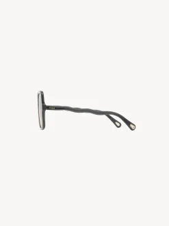 Women Chloé Zelie Sunglasses