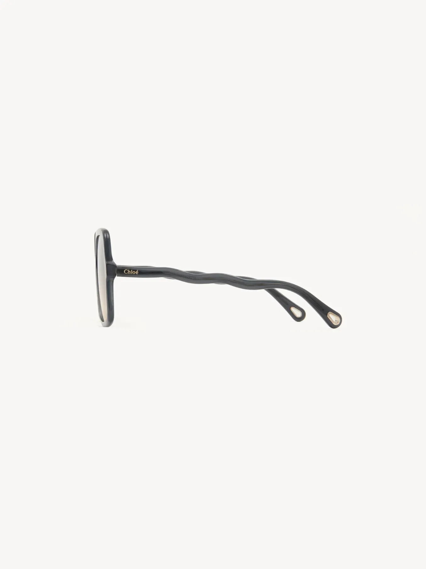 Women Chloé Zelie Sunglasses