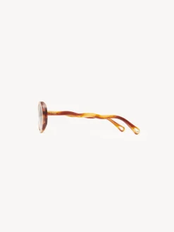 Women Chloé Zelie Sunglasses