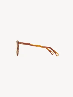 Women Chloé Zelie Sunglasses