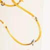 Women Chloé Zodiac Water Printed Scarf